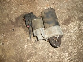 prodam starter na fiat stilo 16. 16v , 76kw