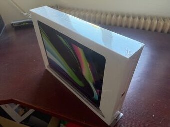 MacBook PRO 13", M2 chip, 512 Gb SSD, Space grey