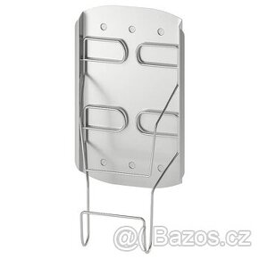 VARIERA Držák na žehličku NOVY Ikea