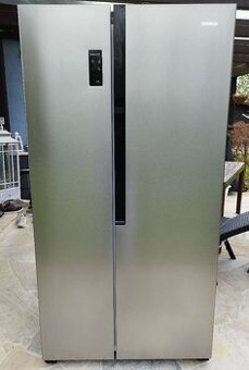 Americká Lednice Gorenje