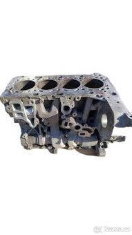 Bmw f45 f46 blok 2.0d b47 b47c20