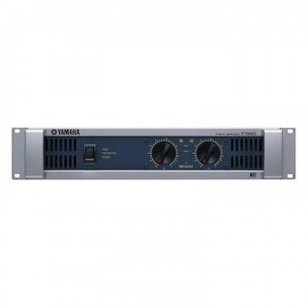 Yamaha p7000s - 1