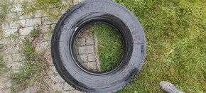 Prodám pneu Continental HSR1 305/70 R22.5