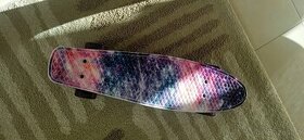 Skateboard - 1