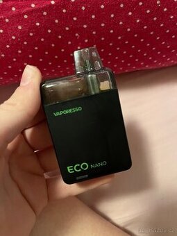 Vapolizer - 1