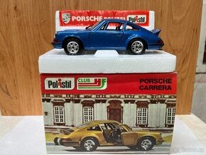 Polistil Porsche