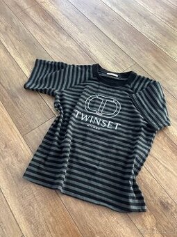 Twinset triko