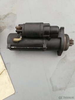 Starter iskra 24V - 1