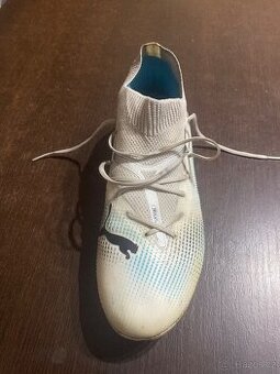 Kopačky puma future - 1