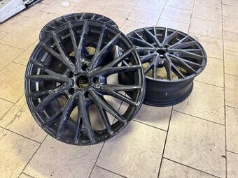 5x120r19 - 1
