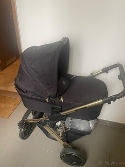 ABC Design Salsa 4 air - 1