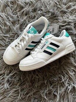 Adidas trendy 40 UNI