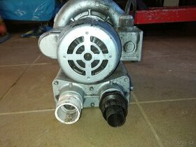 Vyveva - 1