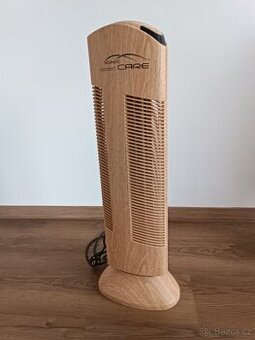 Čistička vzduchu Ionic care - 1