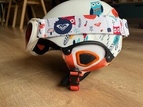 Helma Roxy - 1