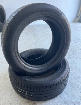 235/55 R18 Letne Hankook 2ks - 1
