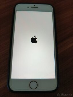 IPHONE 8