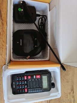 Baofeng UV-10R
