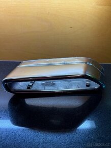BMW řada 5 G30 G31 koncovka výfuku levá 8631958