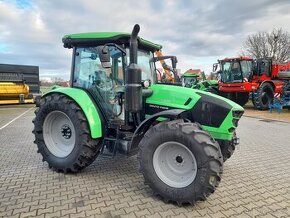 Traktor Deutz-Fahr 5105 Standard