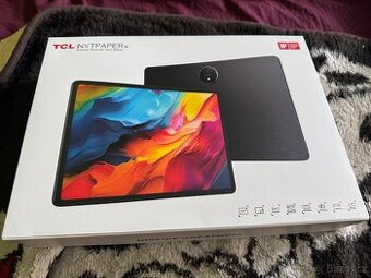 Tcl nxtpaper 14 Zaruka 22 mesicu - 1