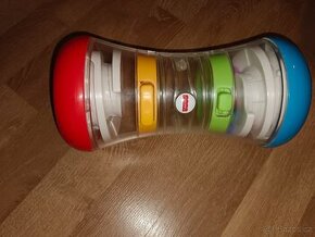 Válec Fisher Price
