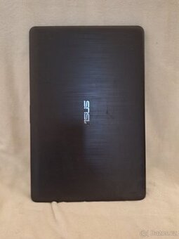 Isus notebook na náhradní díly - 1