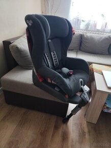 Britax Romer