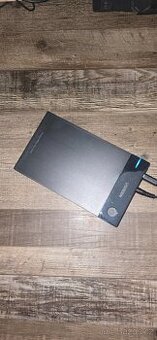 Prodam tento funkcni externi HDD 16TB 7200ot stary 2 roky - 1