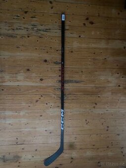 CCM JETSPEED FT5 - P - P29 - 85 FLEX - SR