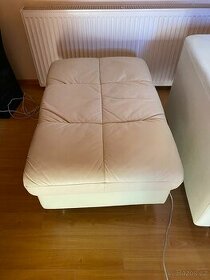 Taburet - 1