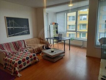 PRODEJ BYTU 2+KK, STAROMĚSTSKÁ, ČESKÉ BUDĚJOVICE