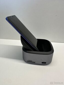 USB-C Dockovací stanici – model GN18D