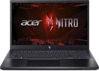 Notebook Acer Nitro V 15 - 1