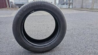 Michelin Primacy 4