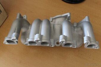 Sání VW Touareg 070 129 713 H