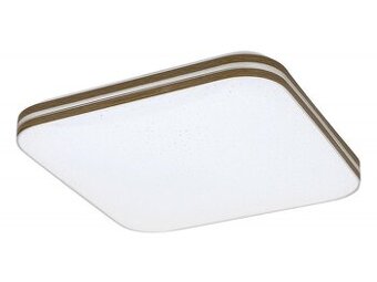 RABALUX 3346 OSCAR stropní led svítidlo