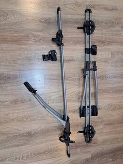 Nosič kol Thule FreeRide 532