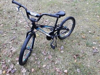 kolo Specialized velikost 20