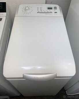 Pračka Electrolux EWT 10420 - 1