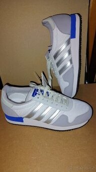 Tenisky Adidas 39,5 a 40