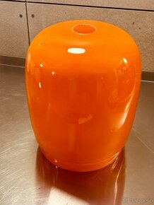 STÍNIDLO LUSTR ,LAMPA - 1