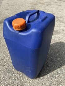 Kanystr 12l - 1