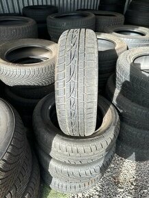 Zimní pneu 195/60/16 Hankook winter icept