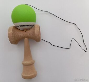 Krom kendama