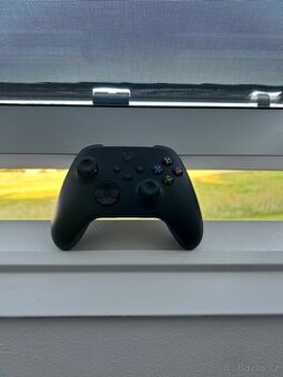 Xbox controller - 1