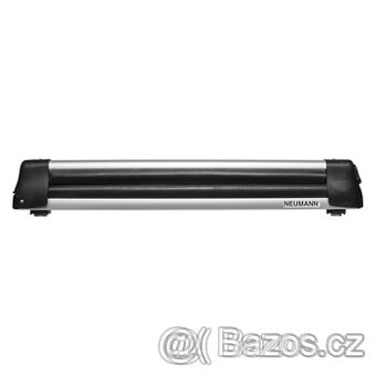 Nosič lyží NEUMANN, Skimaster 600 pro 5-6 párů - 1