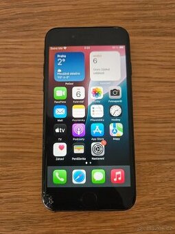 iPhone 2020 128 GB