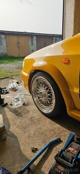 Bbs rs 5x114.4 r15