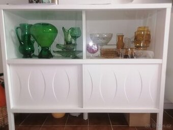 Skříňka ikea KALKNÄS
